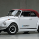 Image for article titled Volkswagen Will Now Convert Classic Beetles To Electric Power Which Is Maybe Even Better Than A New EV Beetle